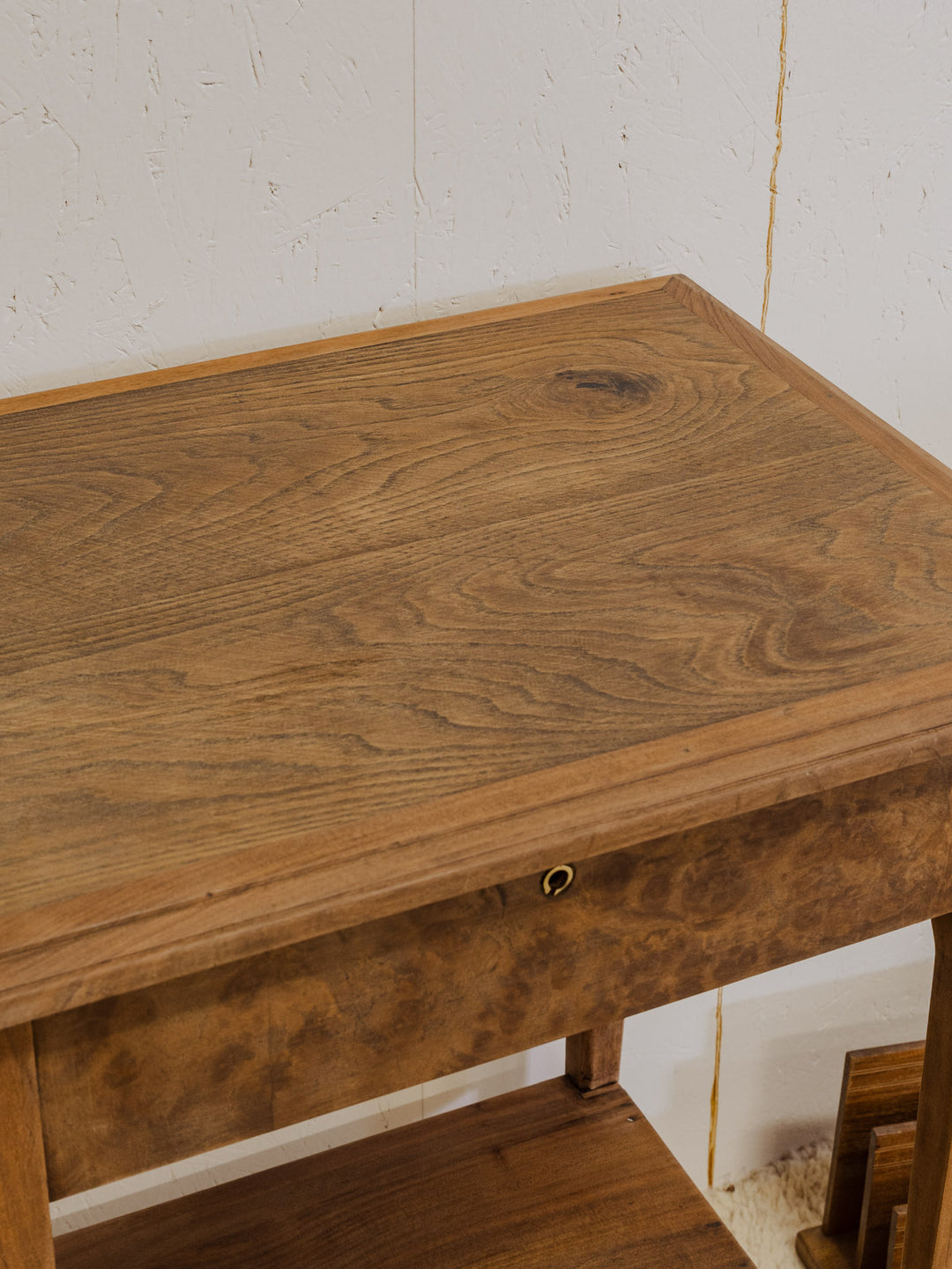 brigitte-travailleuse-bois-156-7