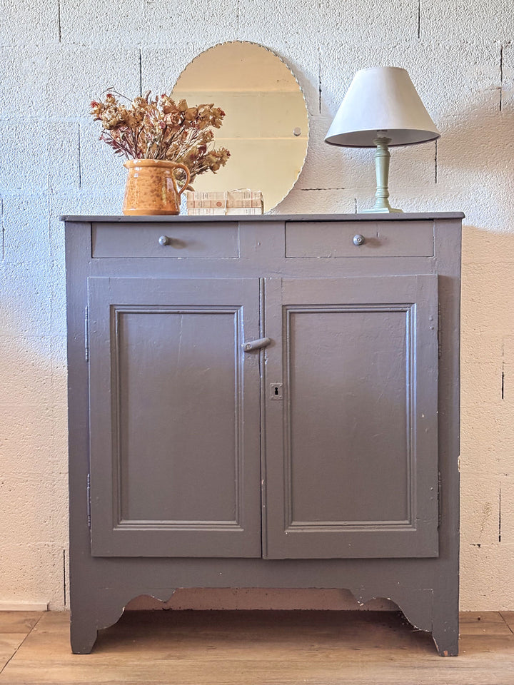 gilbert-buffet-sapin-485-3