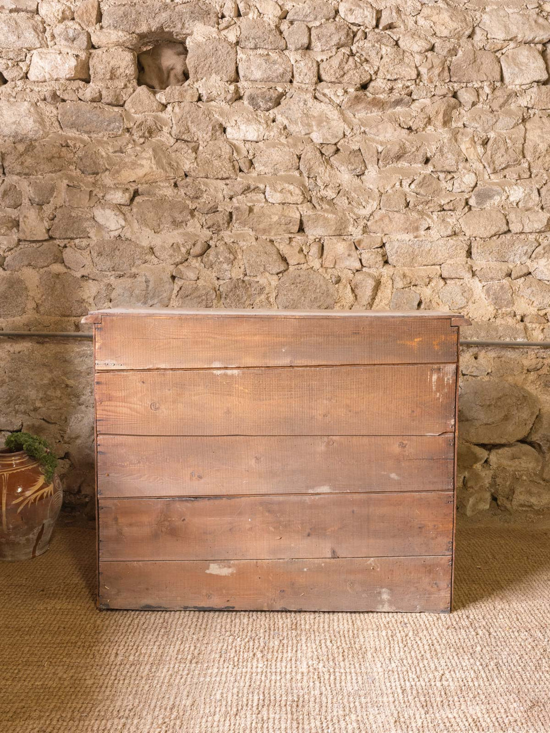 gilbert-buffet-bois-1860-15