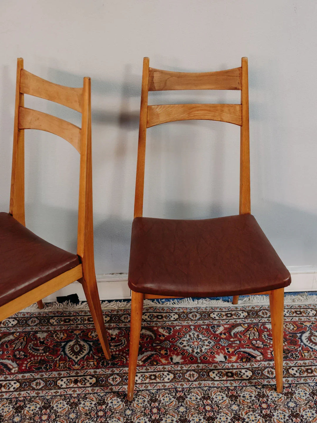 alma-chaise-bois-1104-7