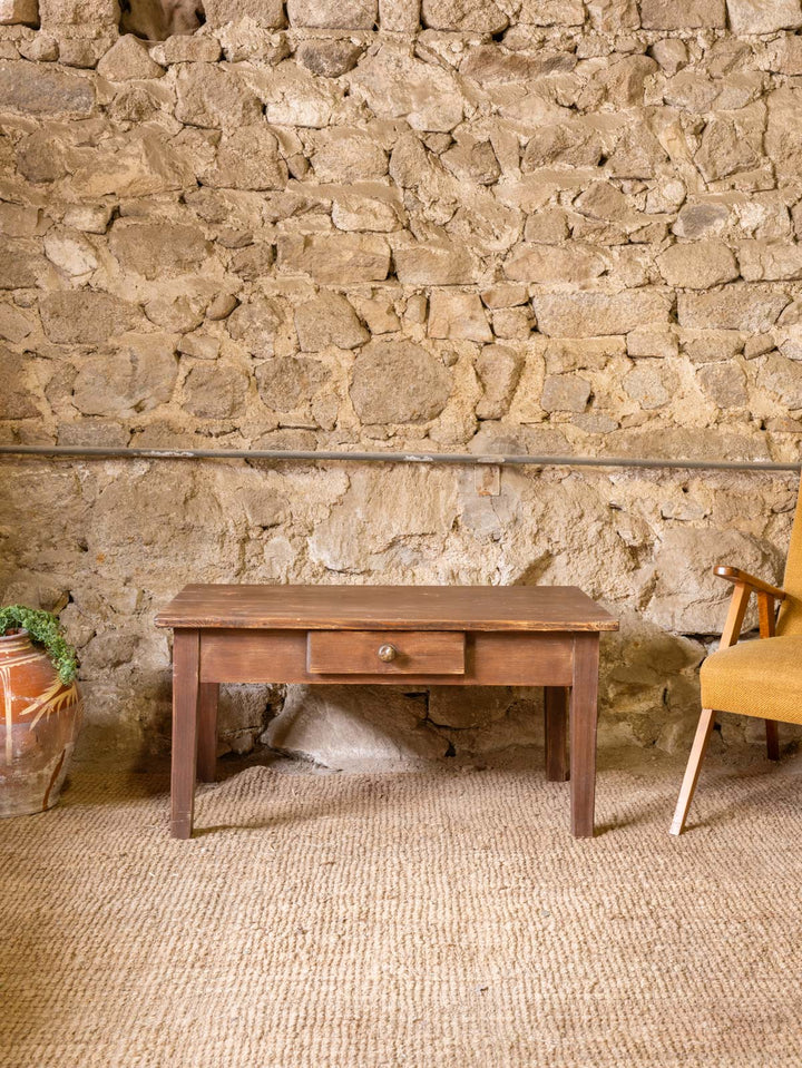 leonie-table-basse-bois-1163-5