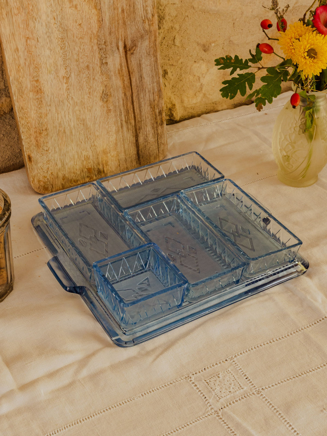 nestor-service-vaisselle-verre-755-3