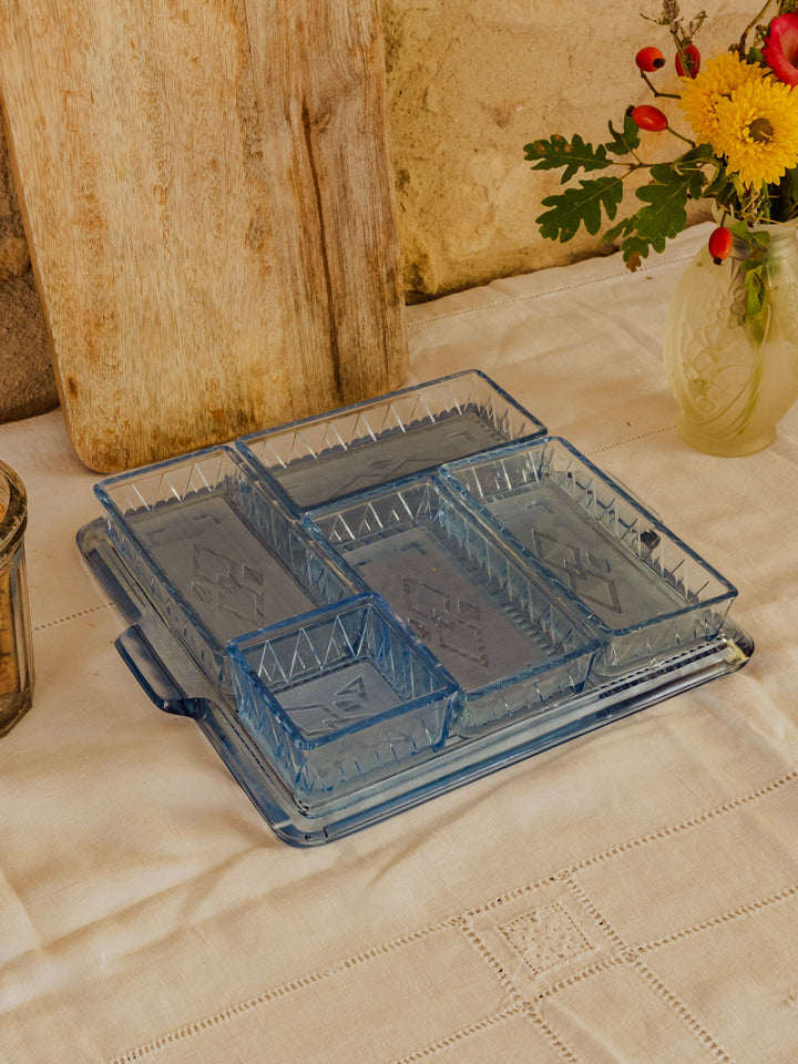 nestor-service-vaisselle-verre-755-3