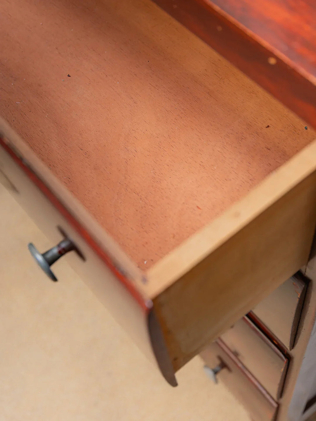 garance-commode-bois-249-4