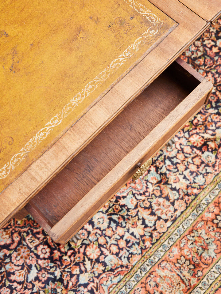 francine-table-appoint-bois-908-9
