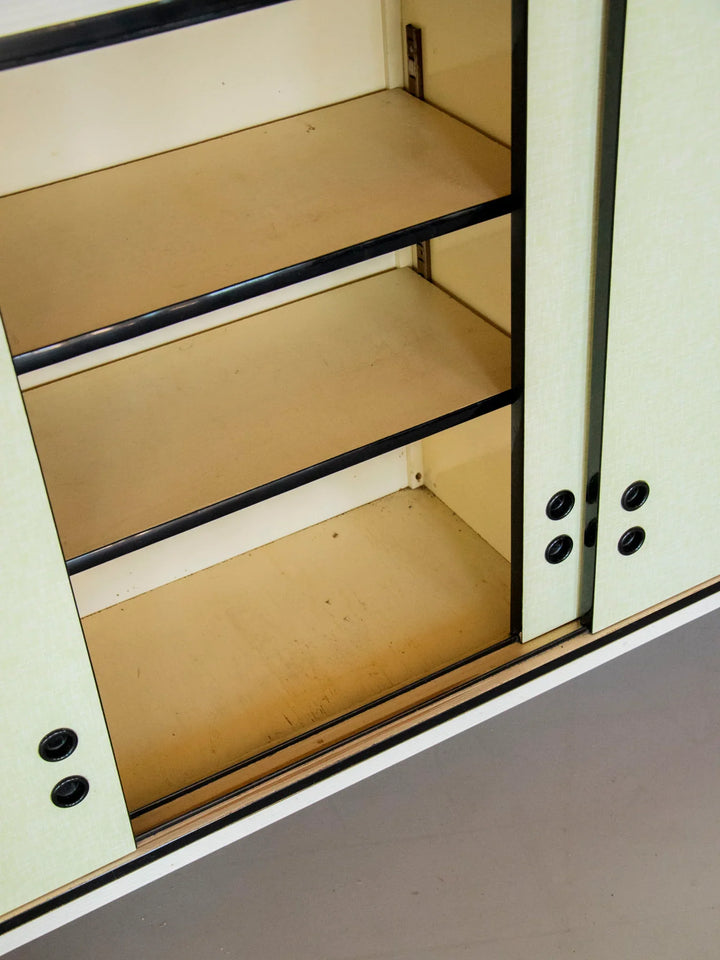 gustave-buffet-bois-561-8