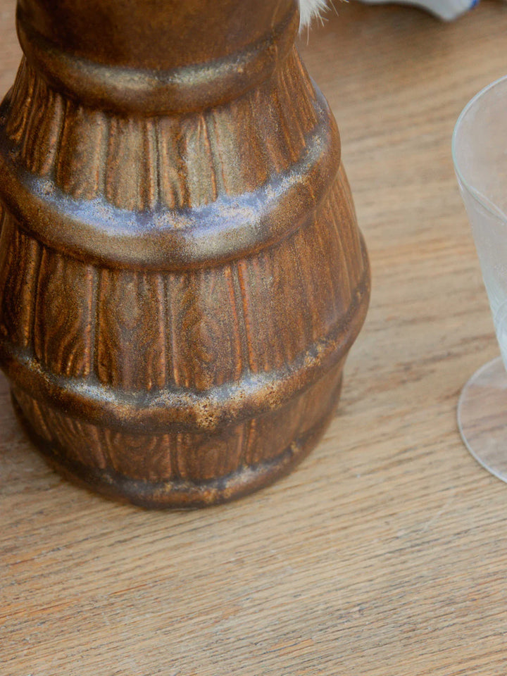 gabrielle-carafe-faience-97-4