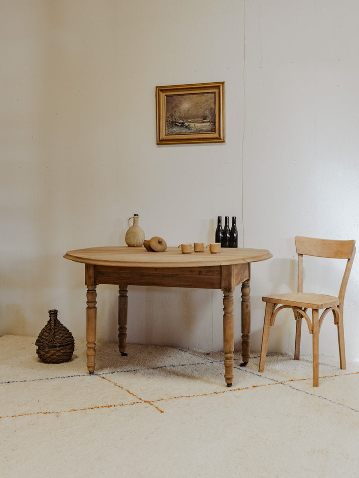 romy-table-à-manger-noyer-1312-3