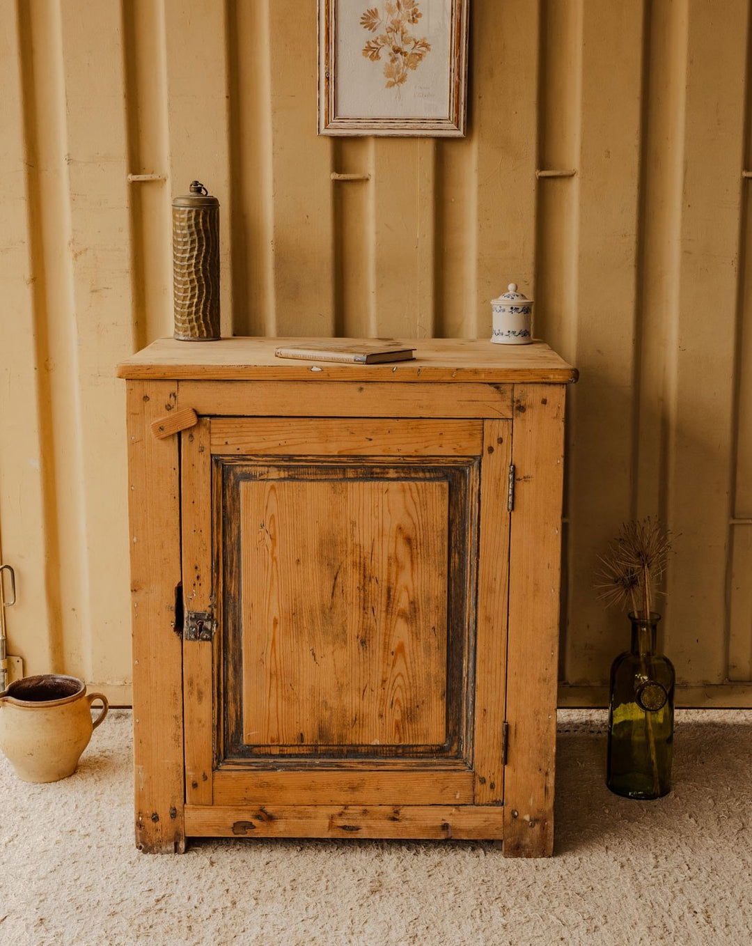 gilbert-buffet-bois-1887-1