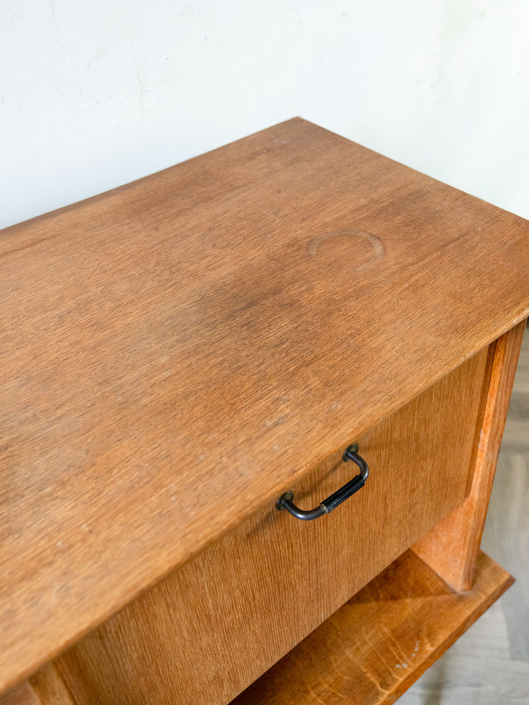 margaret-enfilade-bois-468-13