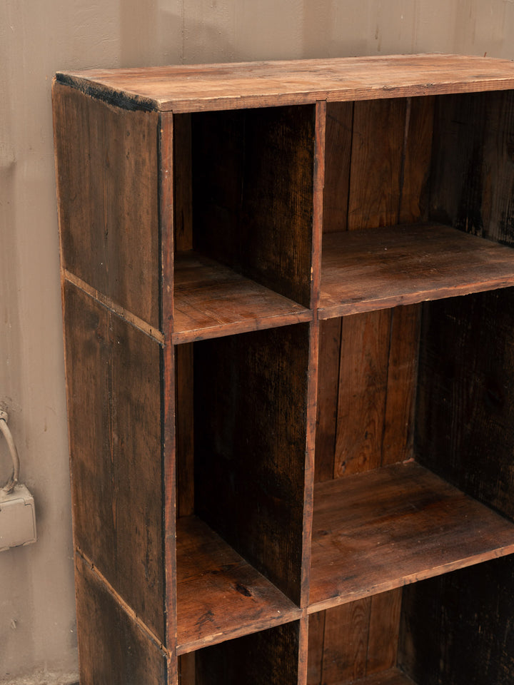 gaelle-etagere-noyer-1582-7