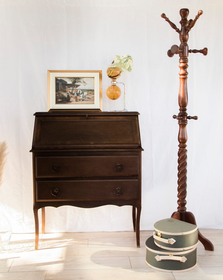 honore-secretaire-bois-149-3