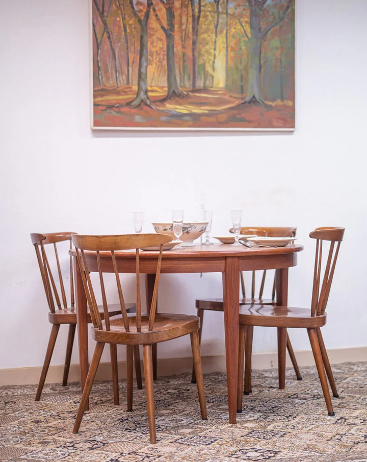 karla-table-à-manger-bois-1094-1