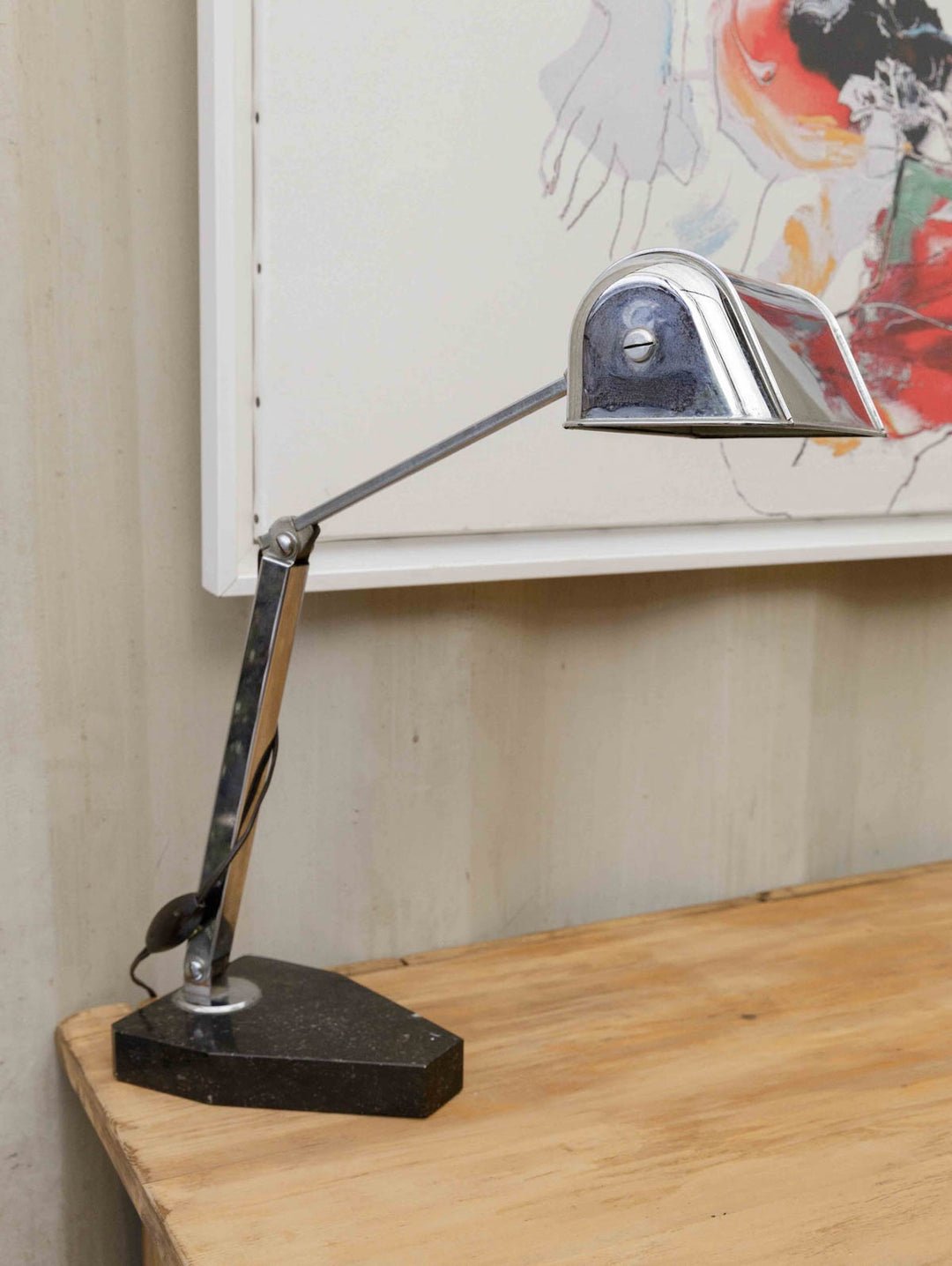 Lampe_Socle_Pierre_Chrome-6.jpg