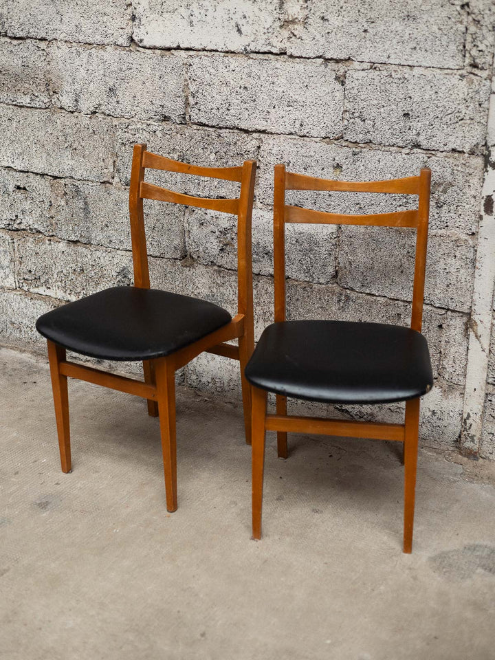 alma-chaise-bois-skai-1722-2