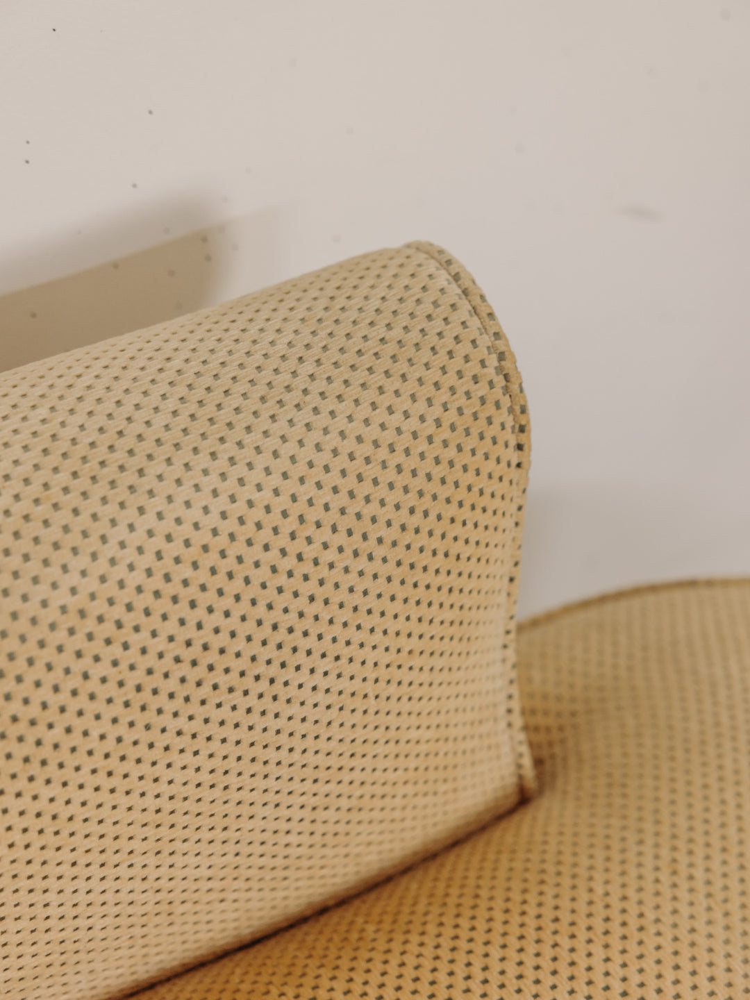 martine-banquette-bois-155-4