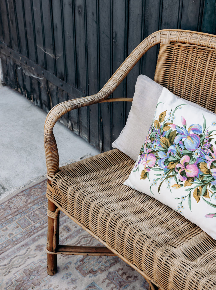 martine-banquette-rotin-23-6