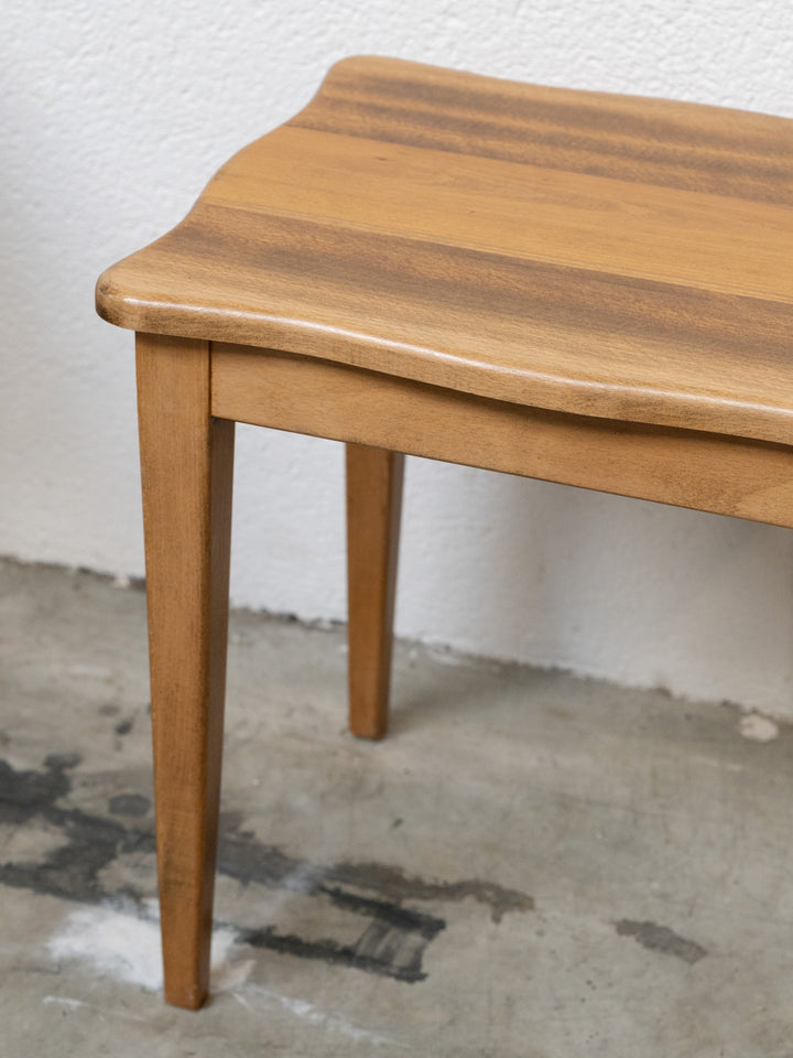 barbara-table-gigogne-bois-222-7
