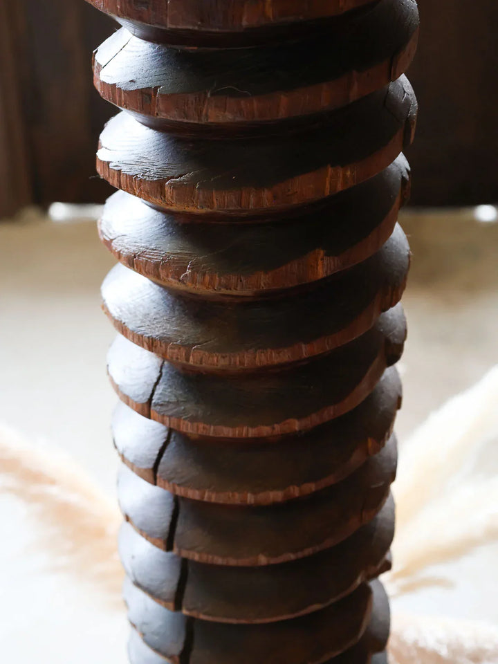 francine-table-appoint-bois-724-7