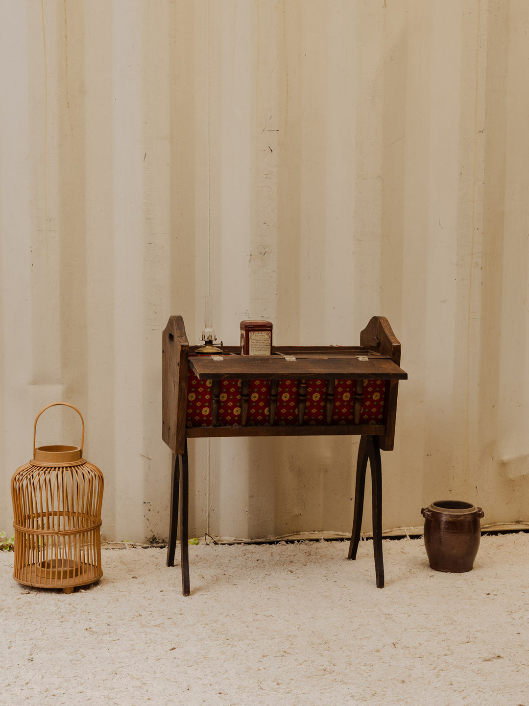 brigitte-travailleuse-bois-357-2