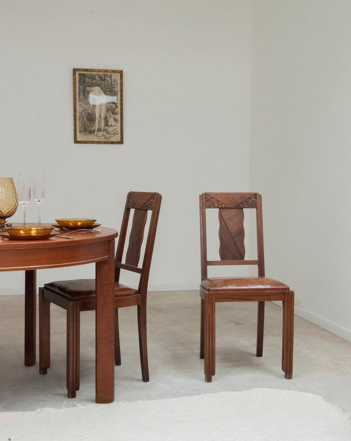 claude-chaise-bois-762-1