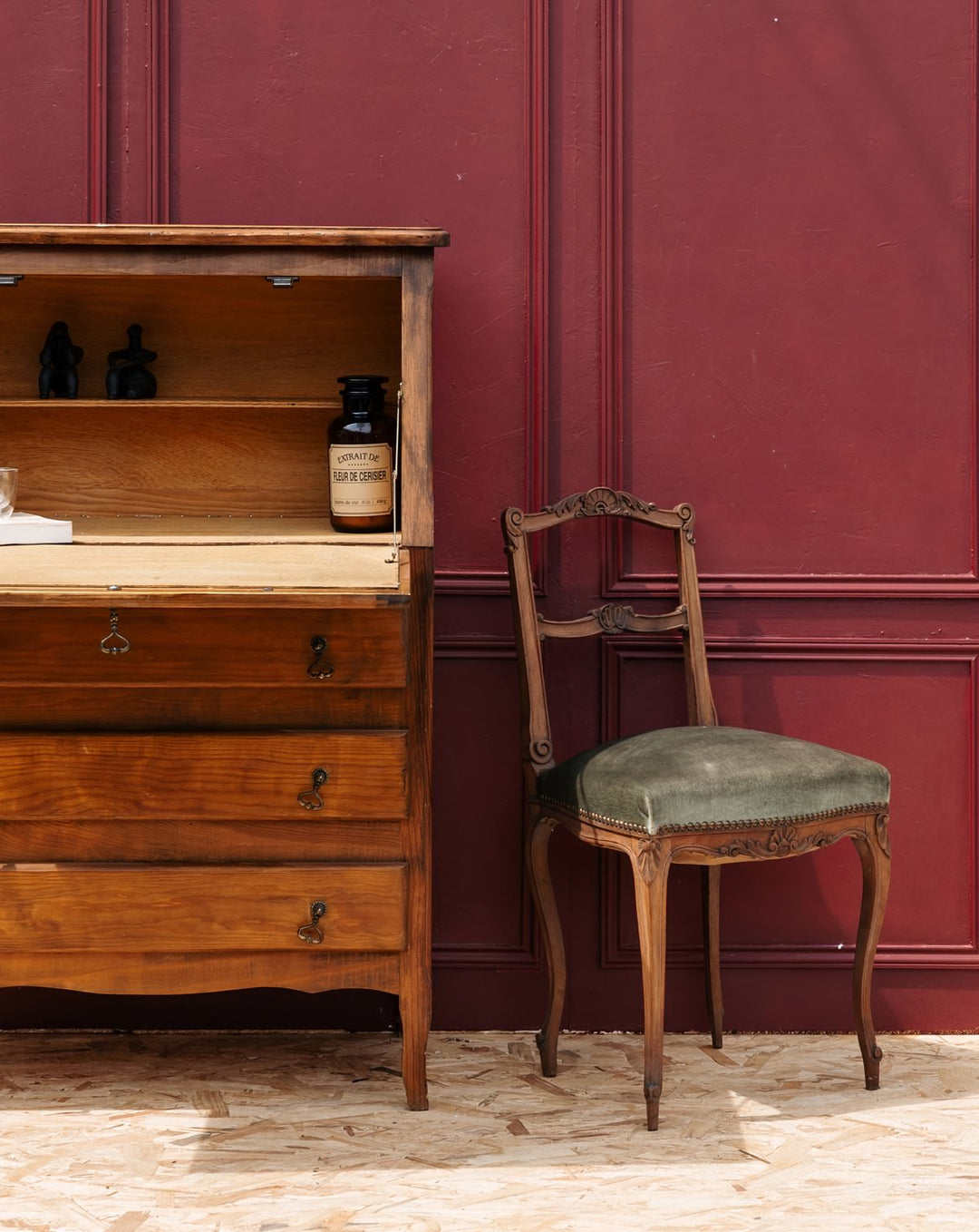 claude-chaise-bois-526-1