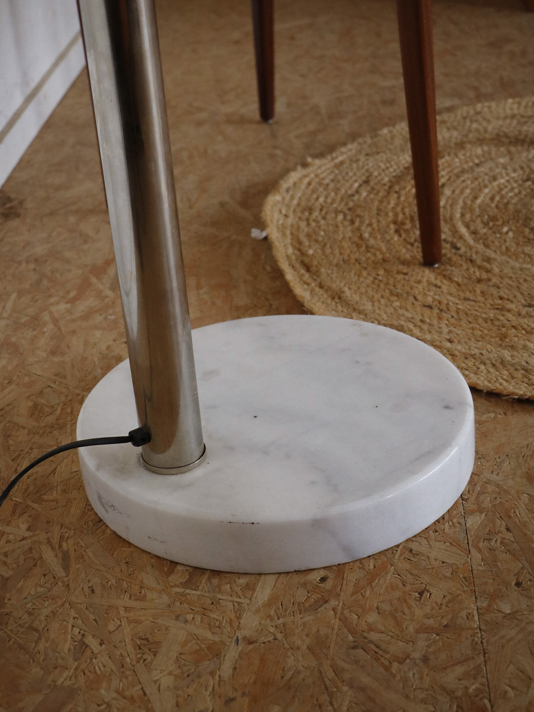 julien-lampadaire-chrome-243-3