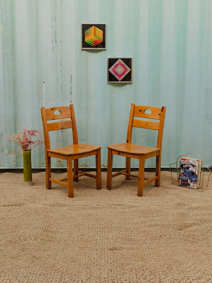 claude-chaise-bois-852-2