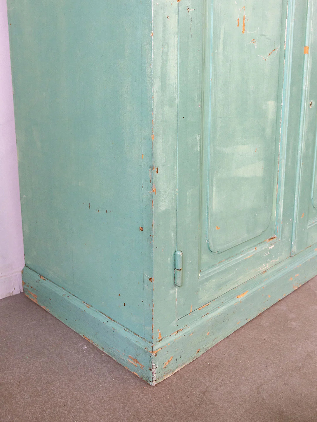 gilbert-buffet-bois-734-11