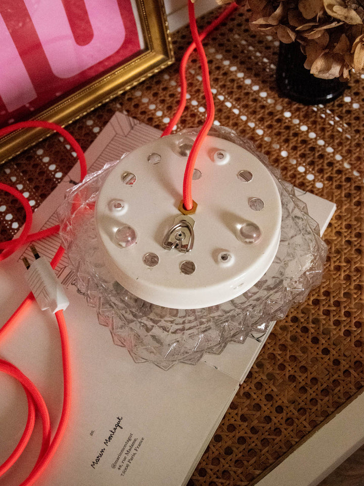 suzette-applique-verre-154-9