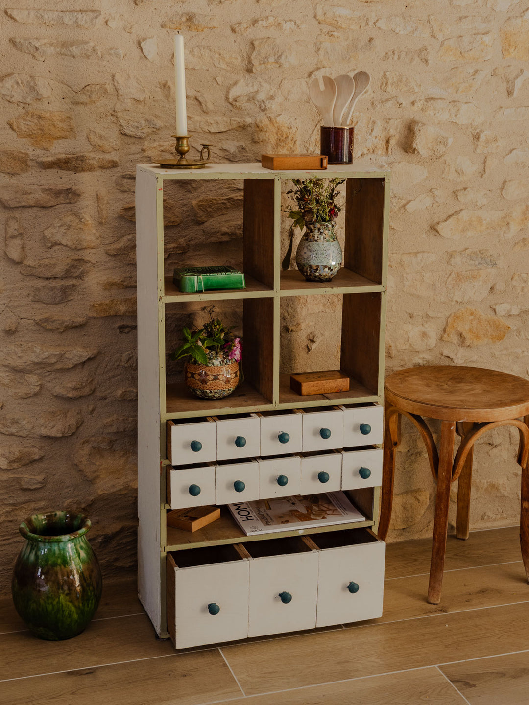 fernand-meuble-metier-bois-369-4