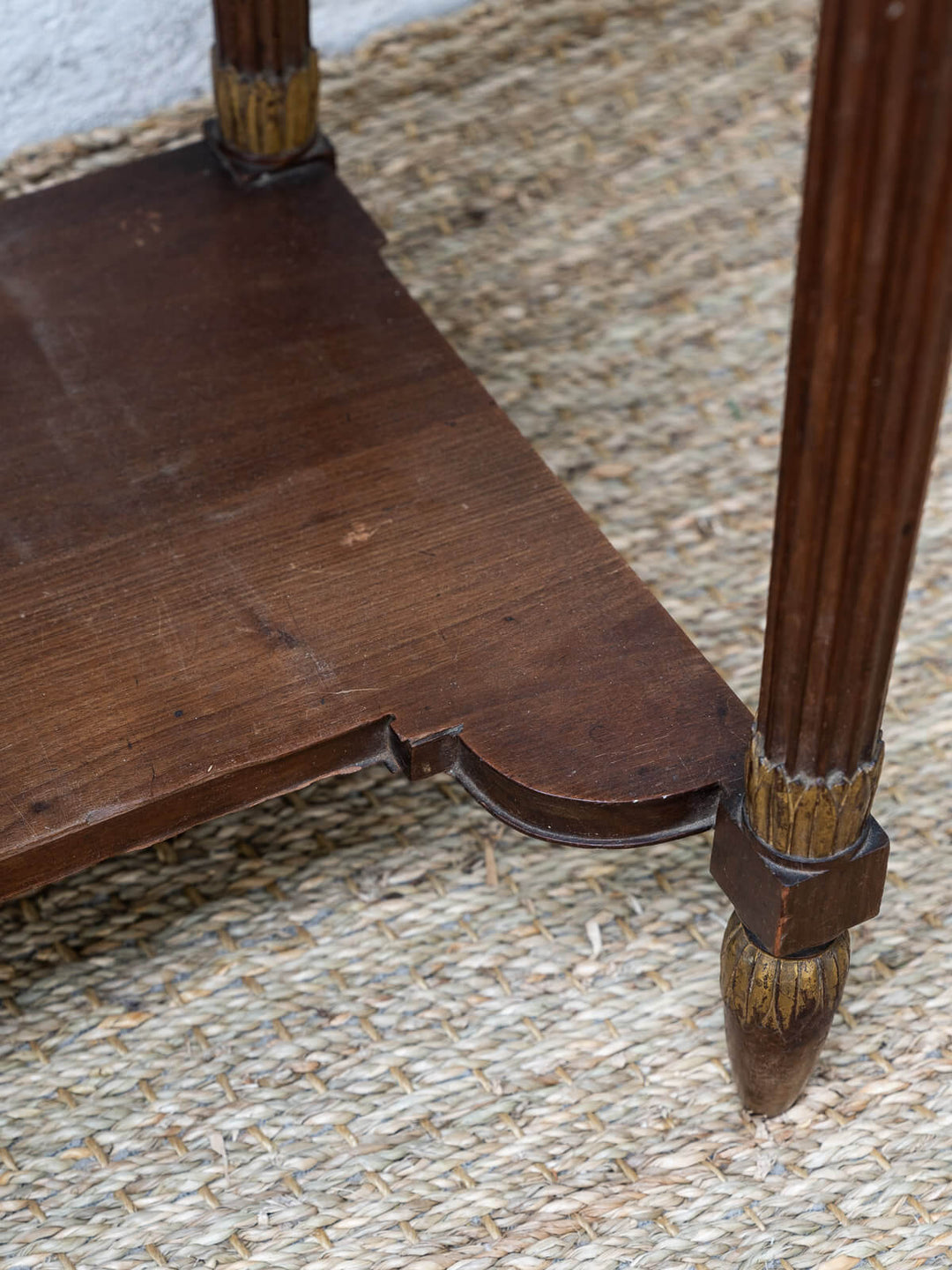 odile-table-chevet--437-9