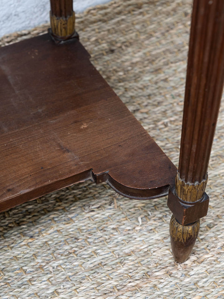 odile-table-chevet--437-9