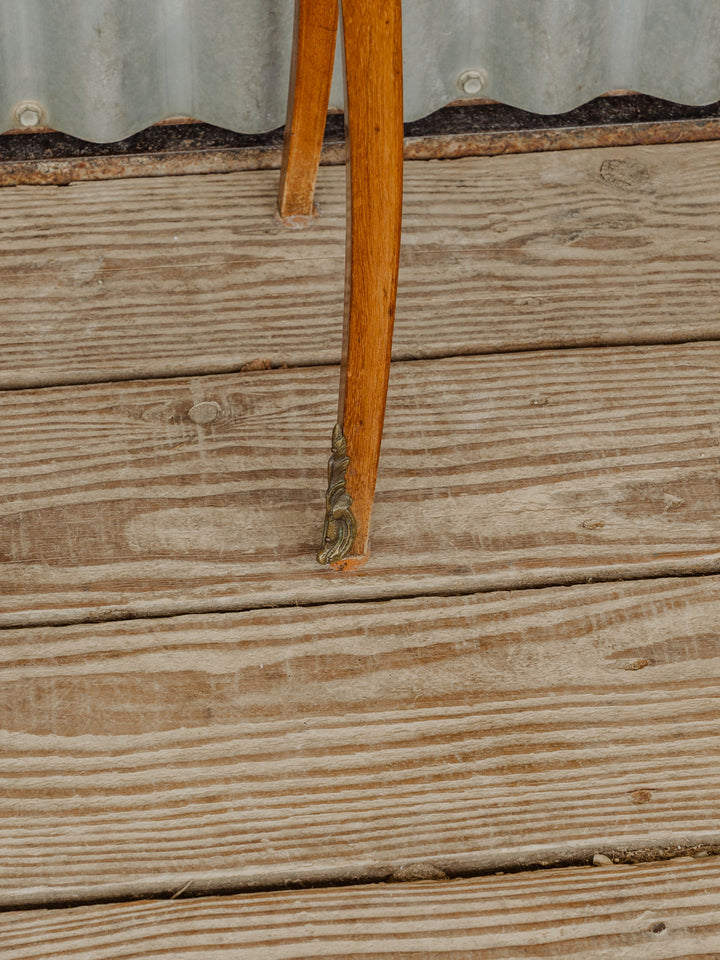 odile-table-chevet-bois-1320-10