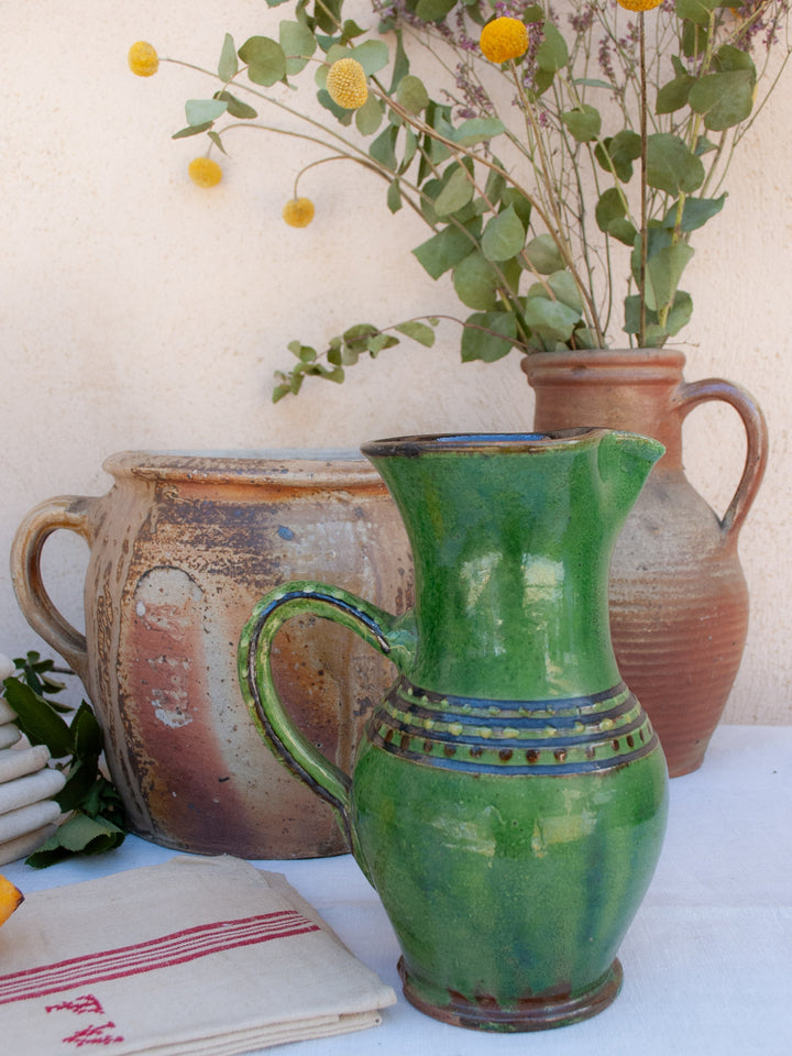 lot41-5.jpg