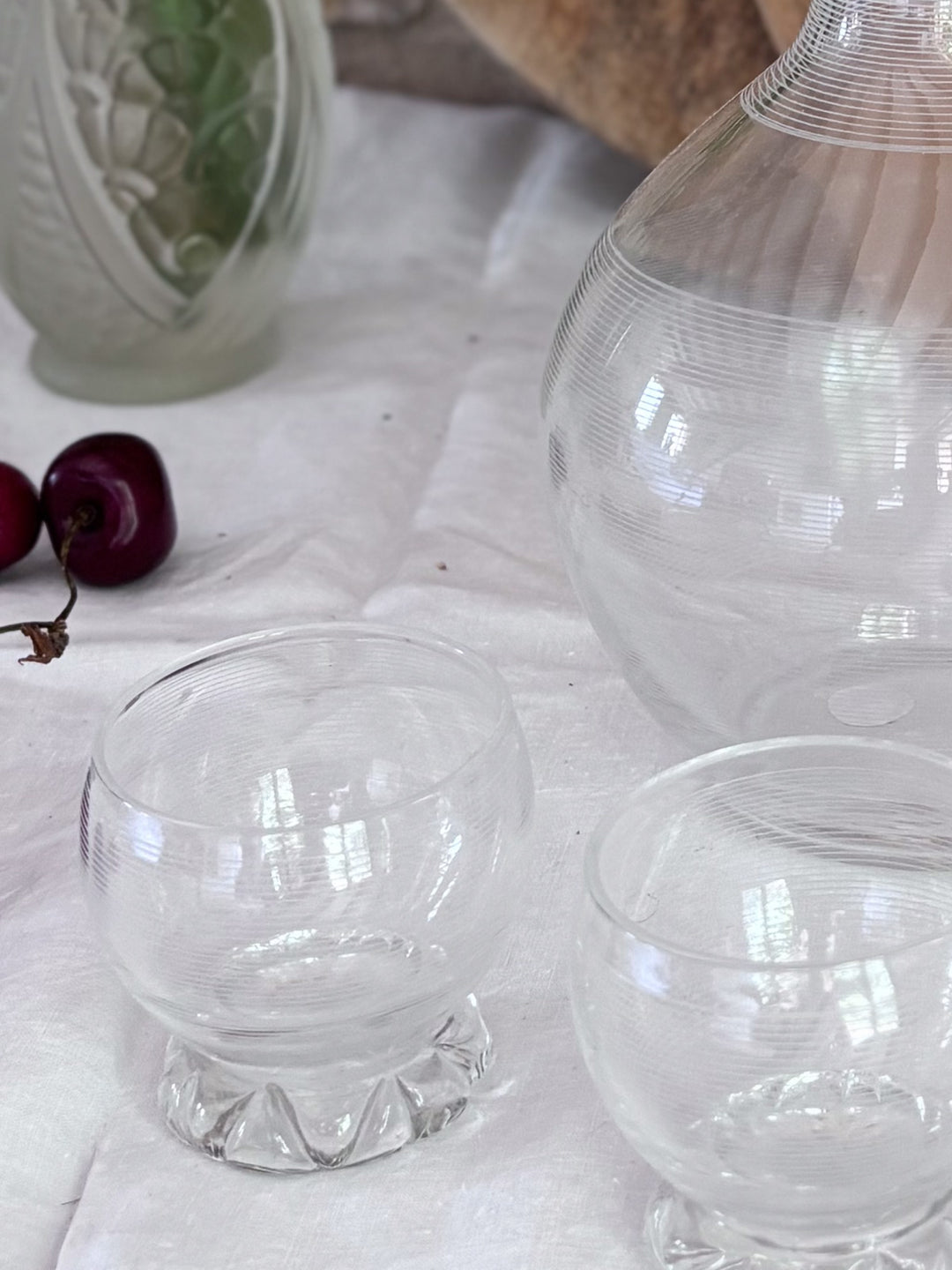 eugene-lot-verres--verre-185-5