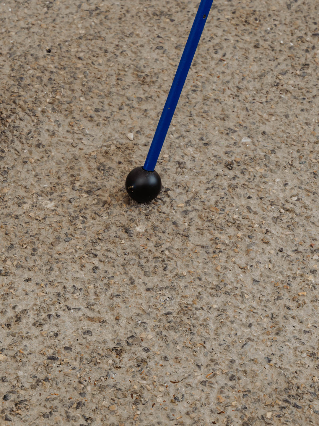 julien-lampadaire-fer-381-7
