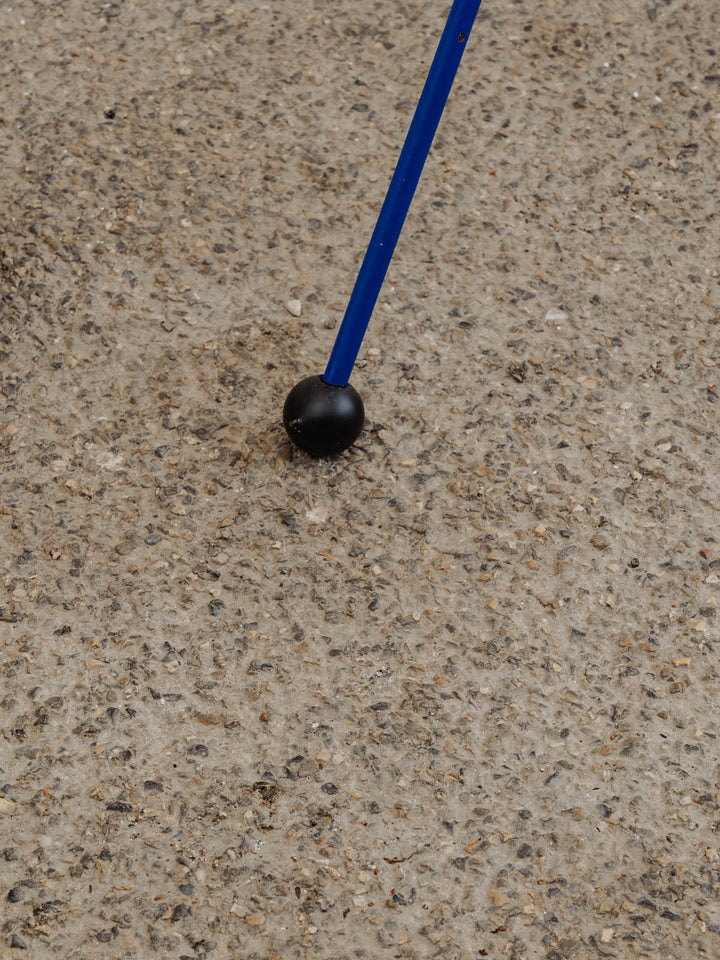 julien-lampadaire-fer-381-7
