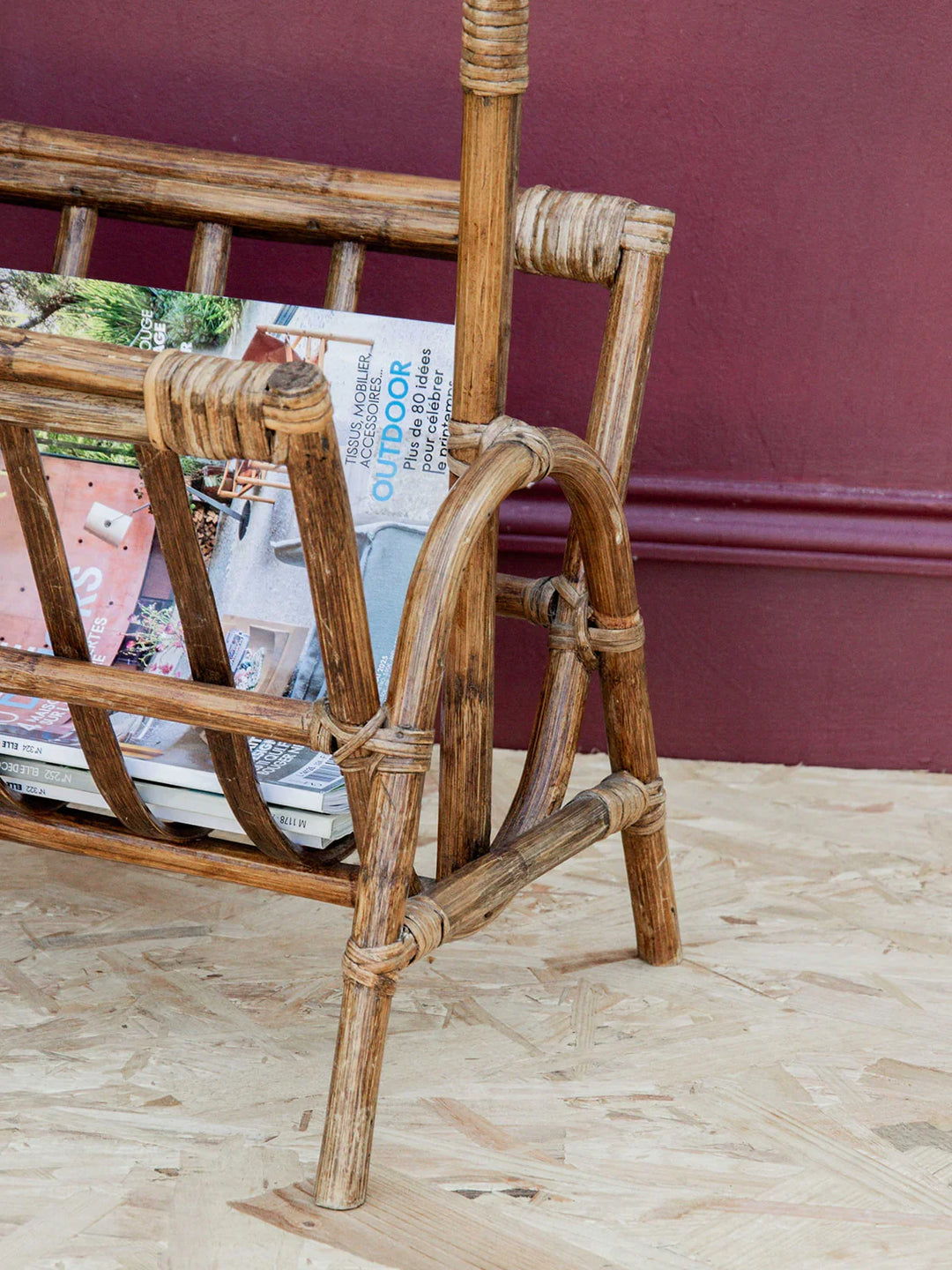 desire-porte-revues-rotin-63-4