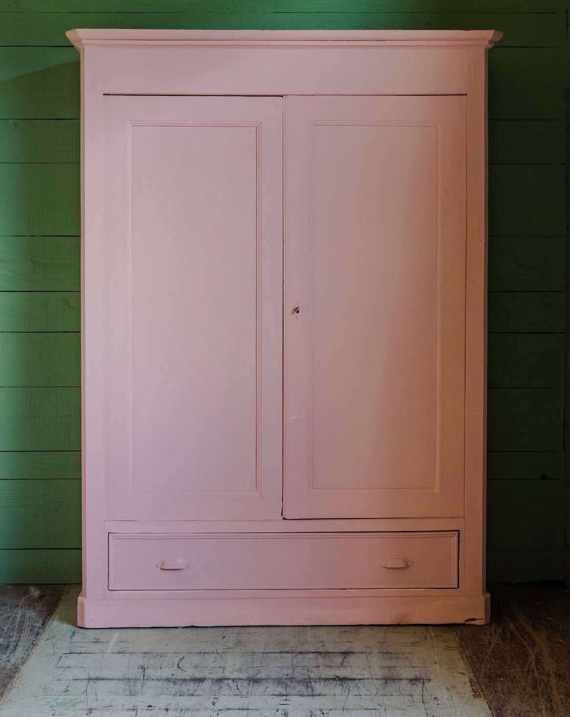 blandine-armoire-bois-317-1