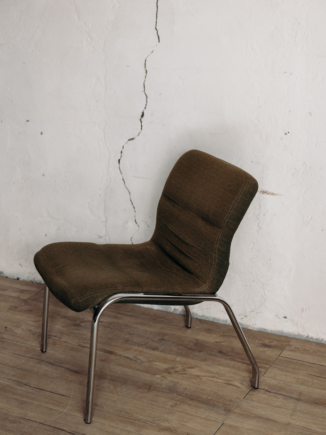 jakob-fauteuil-chrome-252-7