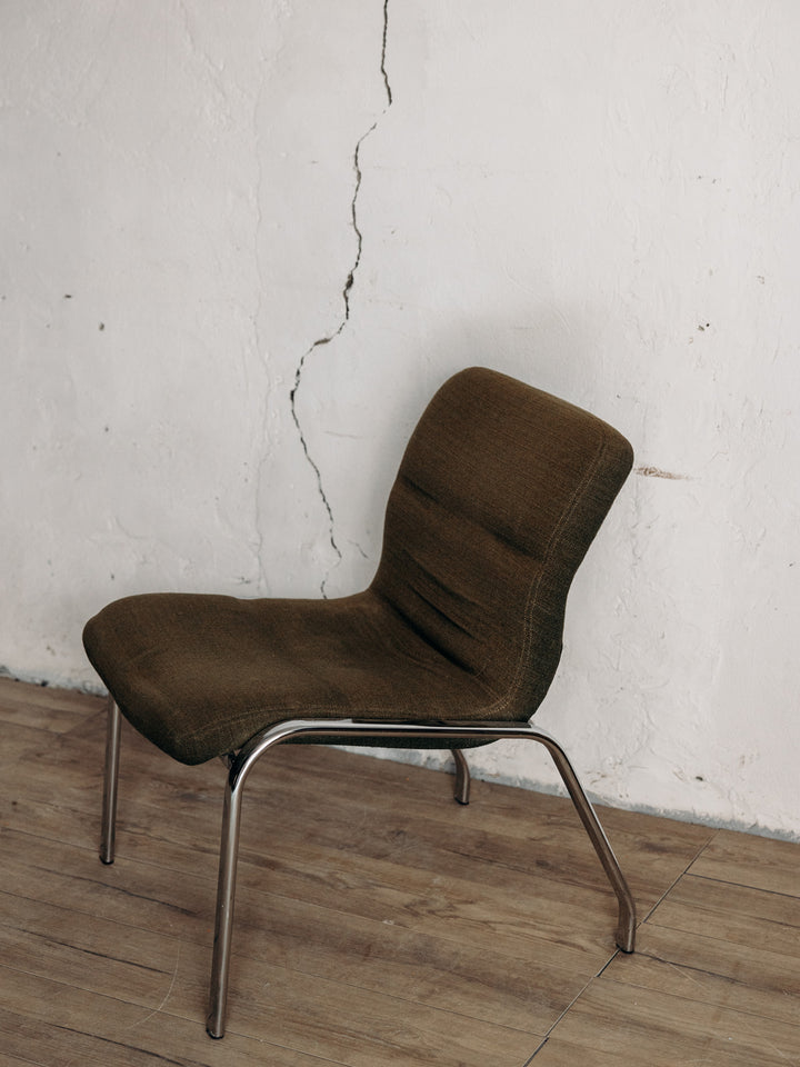 jakob-fauteuil-chrome-252-7