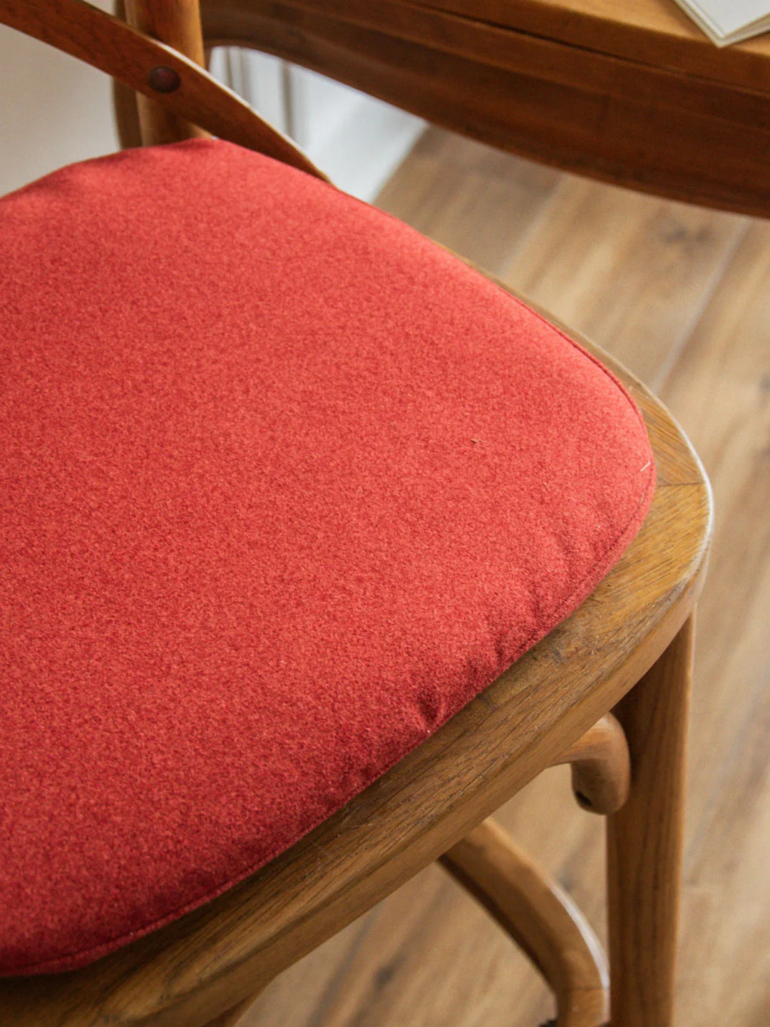 gaston-tabouret-bar-bois-99-8