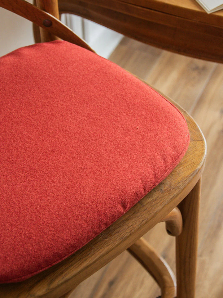 gaston-tabouret-bar-bois-99-8