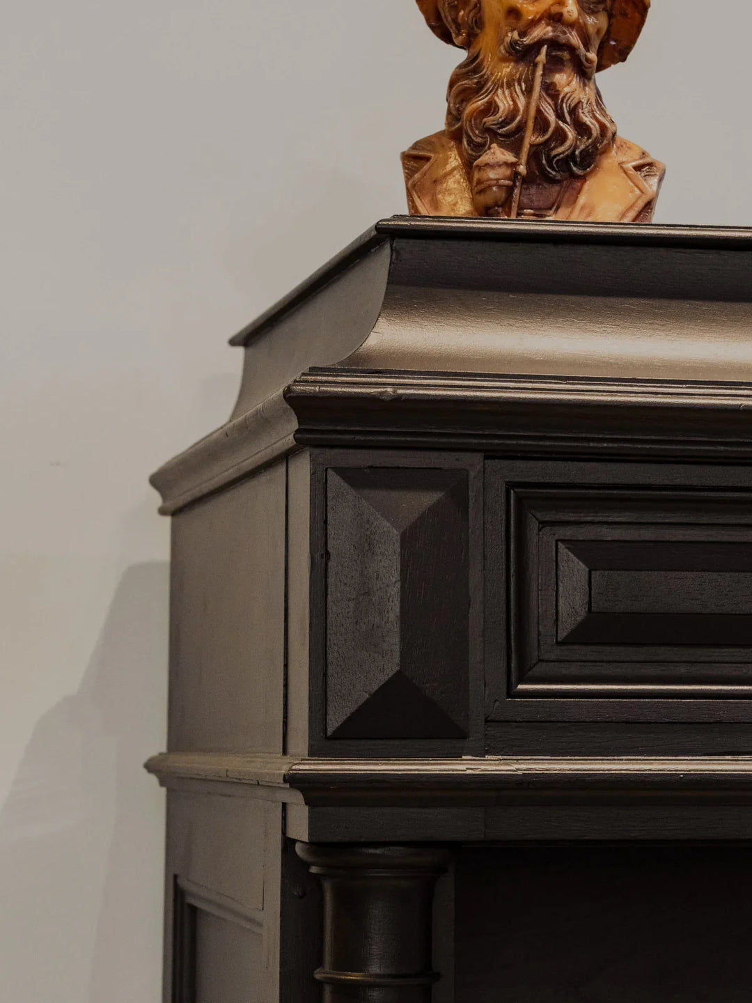 gilbert-buffet-bois-890-5