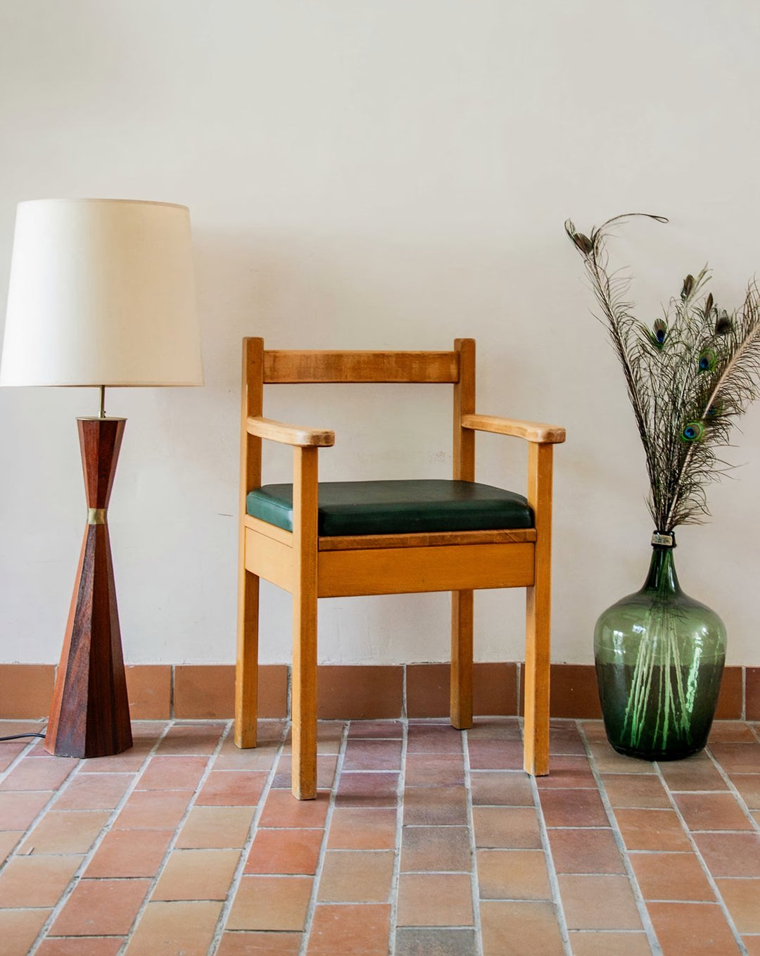 ernest-fauteuil-skaï-125-1