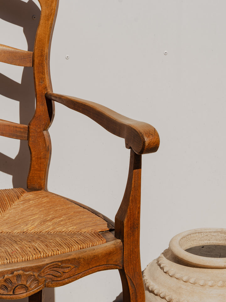 ernest-fauteuil-bois-877-9