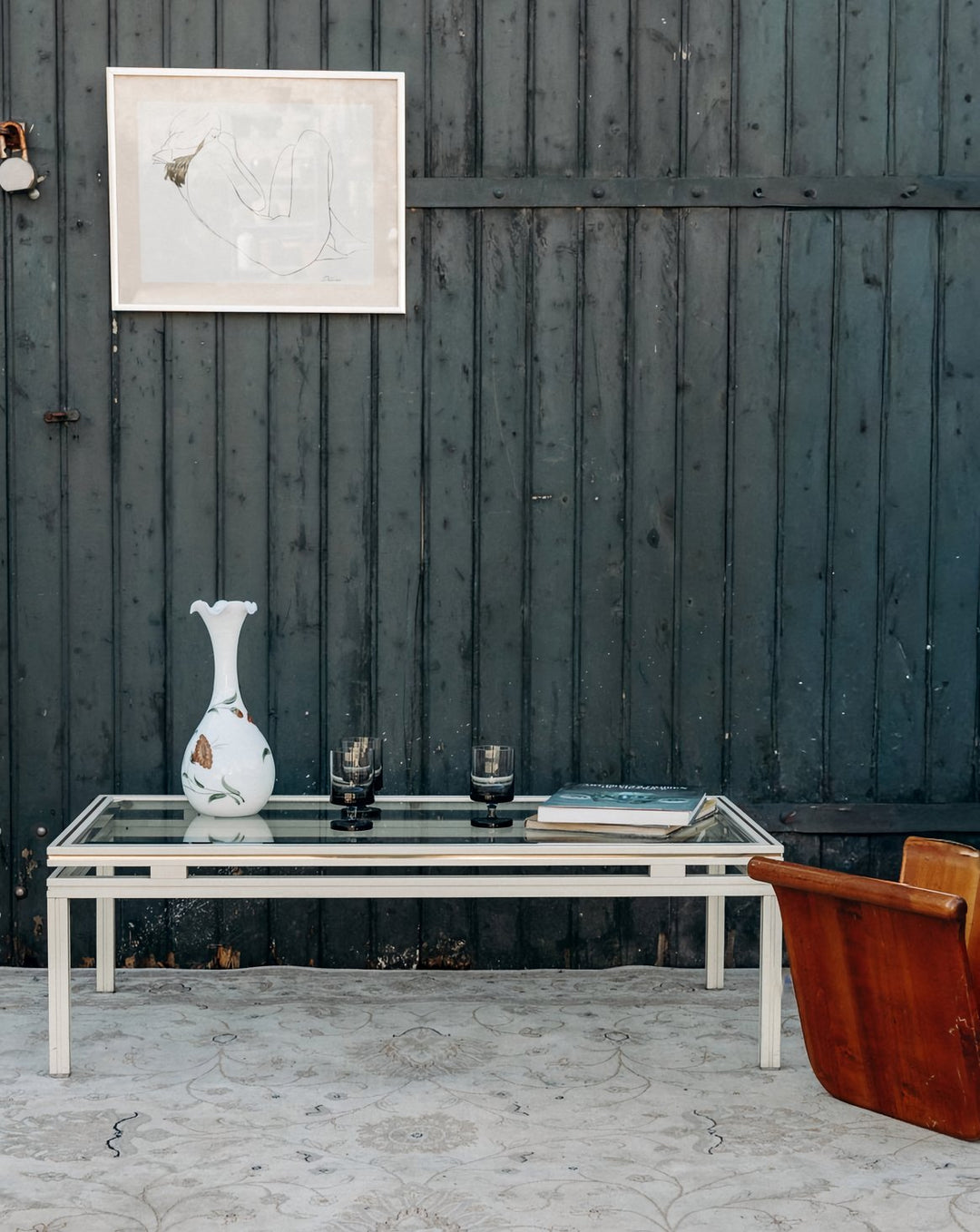 donna-table-basse-verre-842-1