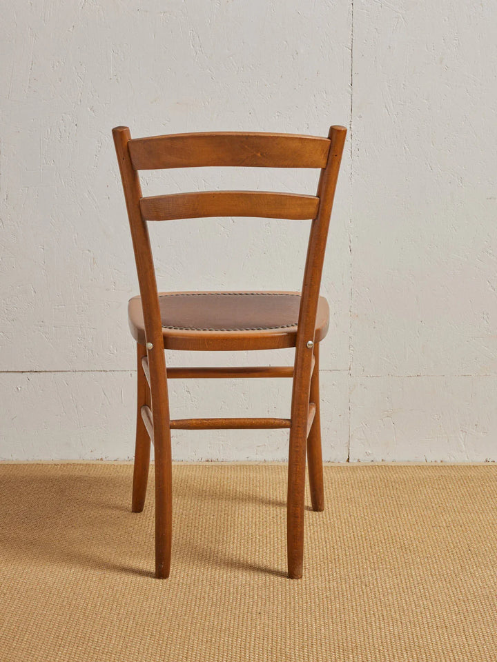 claude-chaise-bois-818-4