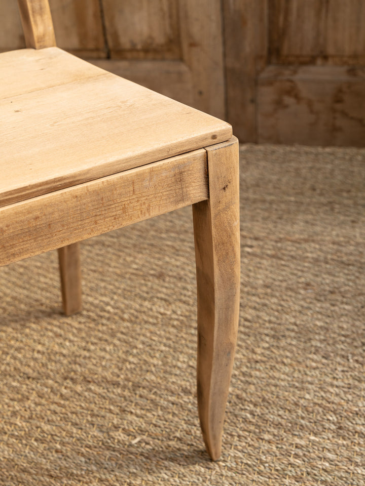 claude-chaise-bois-470-7